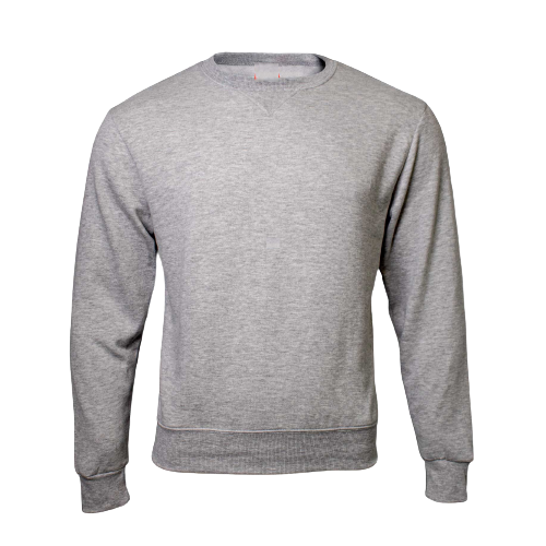 Unisex Classic Sweater (New Colours) - Image 8