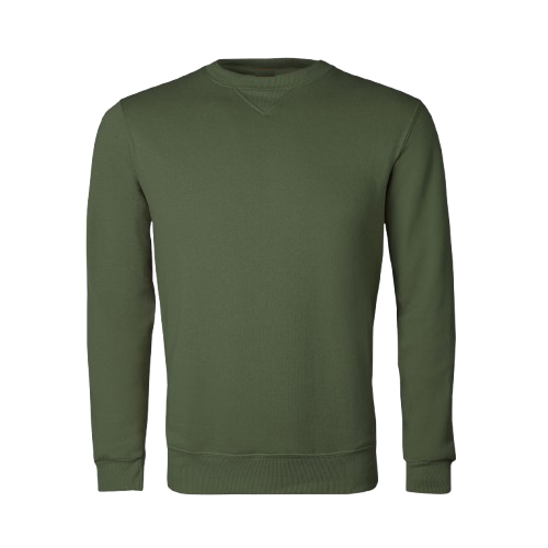 Unisex Classic Sweater (New Colours) - Image 12