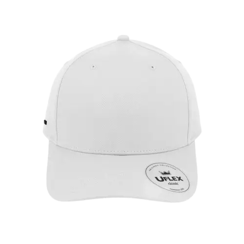UFlex Classic Easy Print Cap