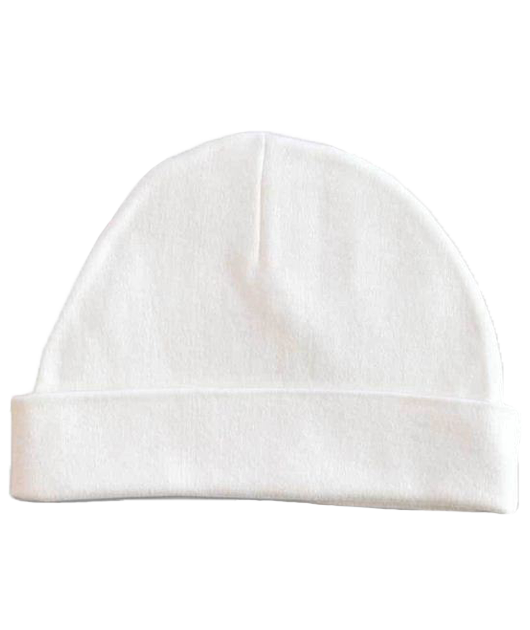 Baby Beanie (Add Design) - Image 2