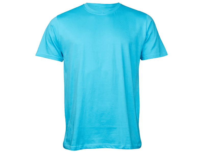 Kids Classic T-Shirt (Choose Colours) - Image 3