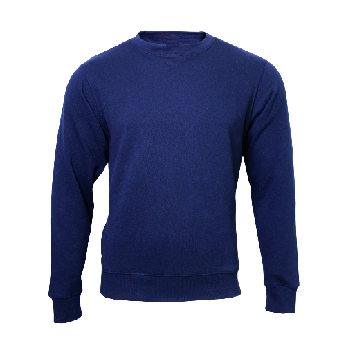 Unisex Classic Sweater (New Colours) - Image 5