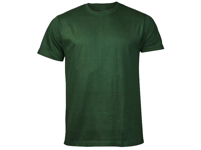 Kids Classic T-Shirt (Choose Colours) - Image 11