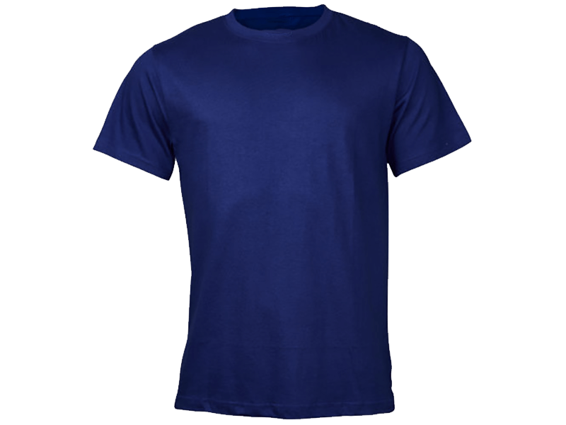 Kids Classic T-Shirt (Choose Colours) - Image 4