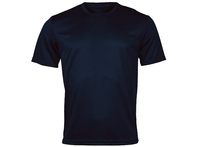 Sports T-Shirt (Select Colour) - Image 6