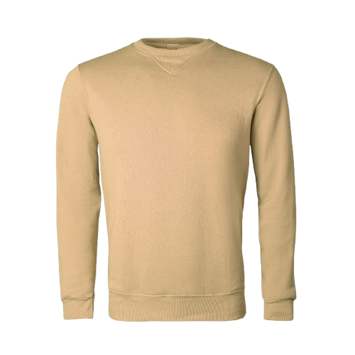 Unisex Classic Sweater (New Colours) - Image 11