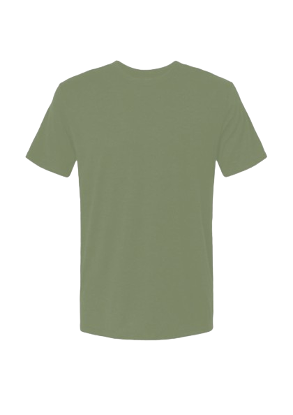 Premium Unisex T-Shirt (Select Colours) - Made in SA - Image 16