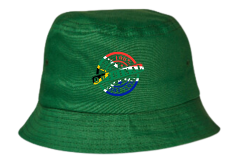 SA Original Bucket Hats (Select Colours)