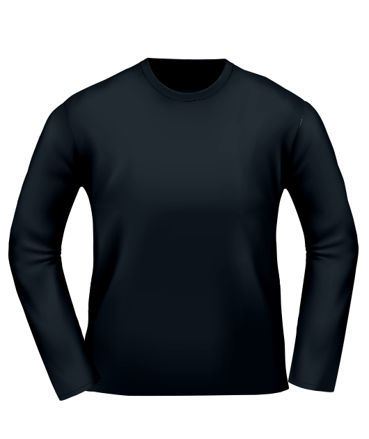 Ladies Premium Long Sleeved T-shirt