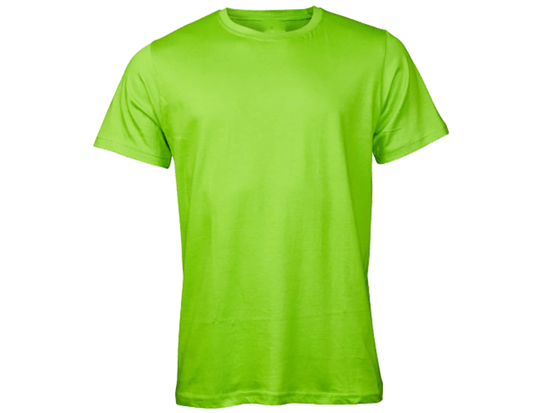Kids Classic T-Shirt (Choose Colours) - Image 7