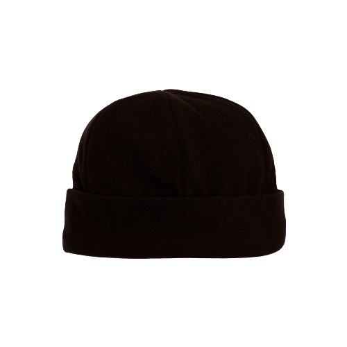 Polar Fleece Beanie (Incl Logo) - Min 5