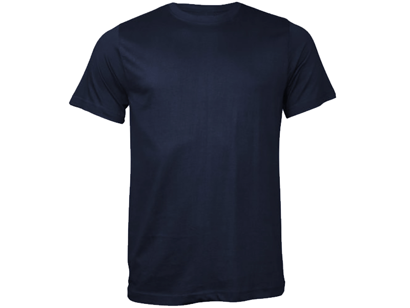 Kids Classic T-Shirt (Choose Colours) - Image 6