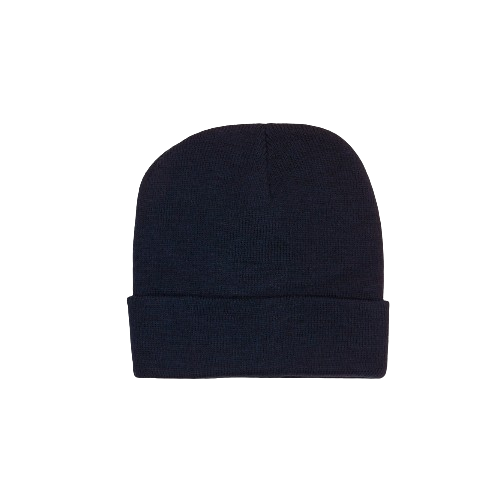 Kids Knitted Beanie (Incl Logo) - Min 5 - Image 7
