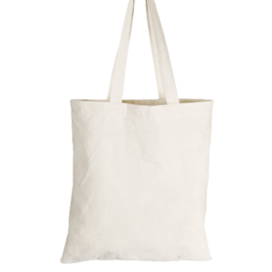 Personalized Tote Bags