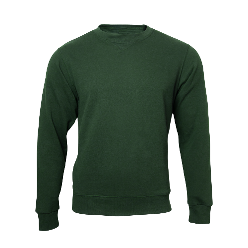 Unisex Classic Sweater (New Colours) - Image 2