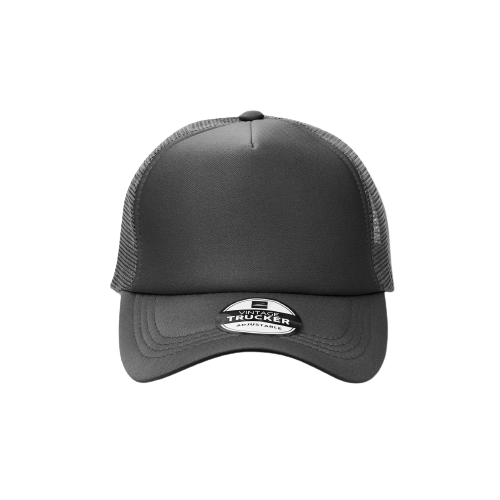 Vintage Trucker Cap (Select Colours)