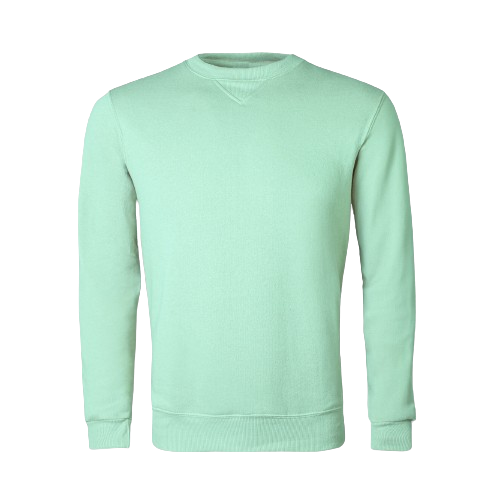 Unisex Classic Pastel Sweater (Select Colours)