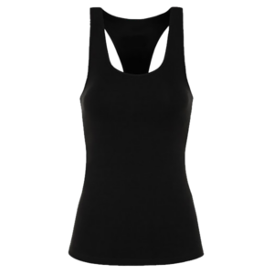 Ladies Racerback Vest