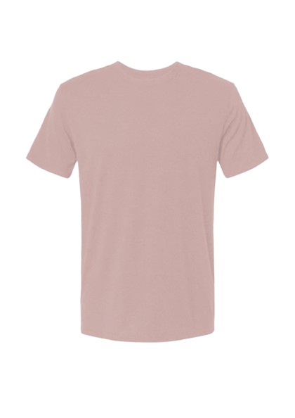 Premium Unisex T-Shirt (Select Colours) - Made in SA - Image 6