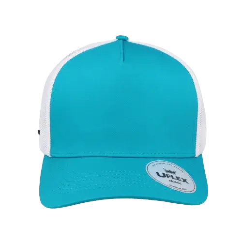 UFlex 5 Panel Ultra Light Cap