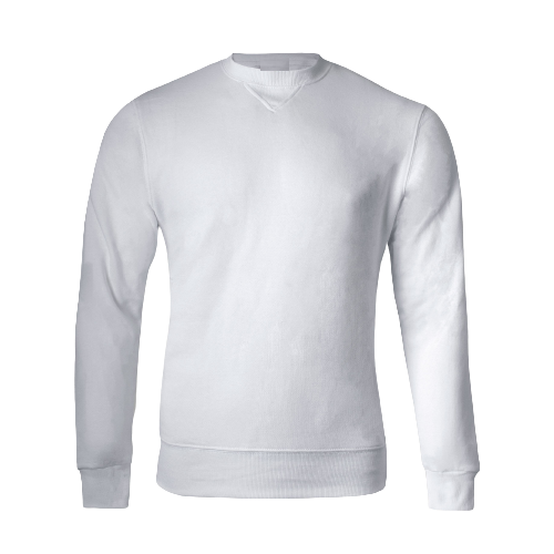 Unisex Classic Sweater (New Colours) - Image 3