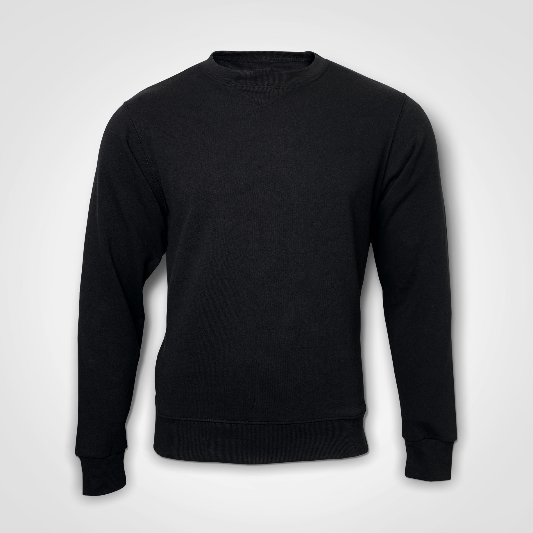 Unisex Classic Sweater (New Colours) - Image 10