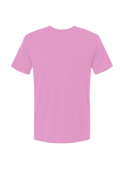 Premium Unisex T-Shirt (Select Colours) - Made in SA - Image 14