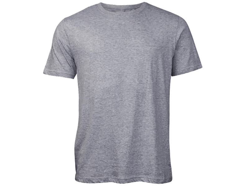 Kids Classic T-Shirt (Choose Colours) - Image 9