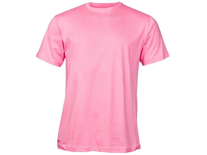 Kids Classic T-Shirt (Choose Colours) - Image 8