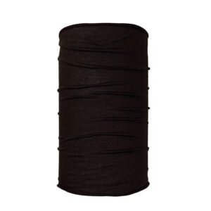 Multifunctional Headwear Choose Colours & Add Design