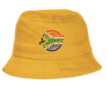 SA Original Bucket Hats (Select Colours) - Image 2