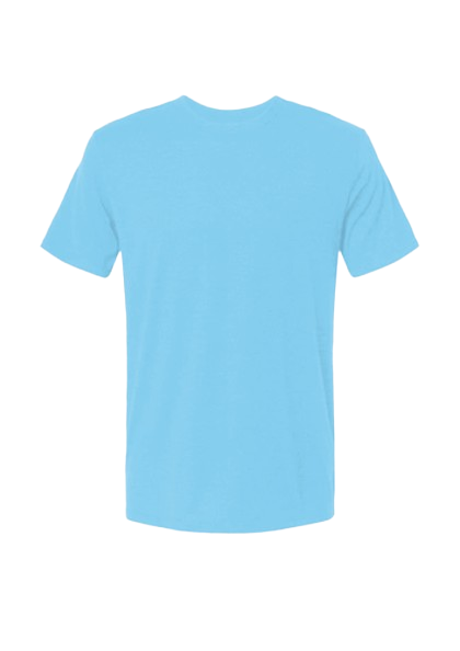 Premium Unisex T-Shirt (Select Colours) - Made in SA - Image 15
