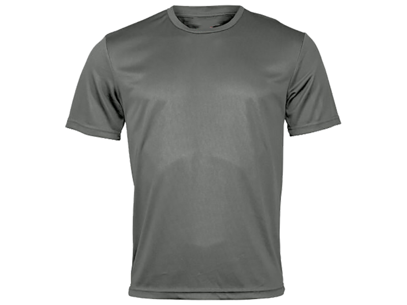 Pic-a-Tee Sports Tee