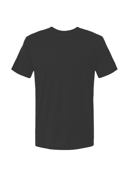Premium Unisex T-Shirt (Select Colours) - Made in SA - Image 5