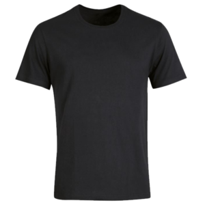 Pic-a-Tee Made in Jozi T-shirt Black
