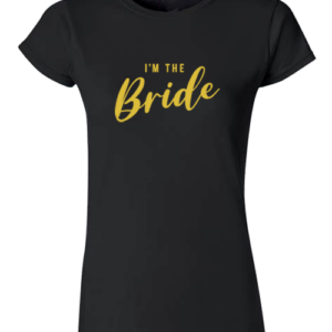 Bridal Party Package 2