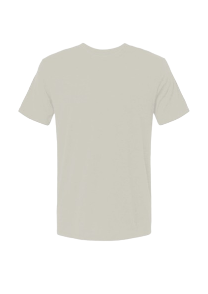Premium Unisex T-Shirt (Select Colours) - Made in SA - Image 17