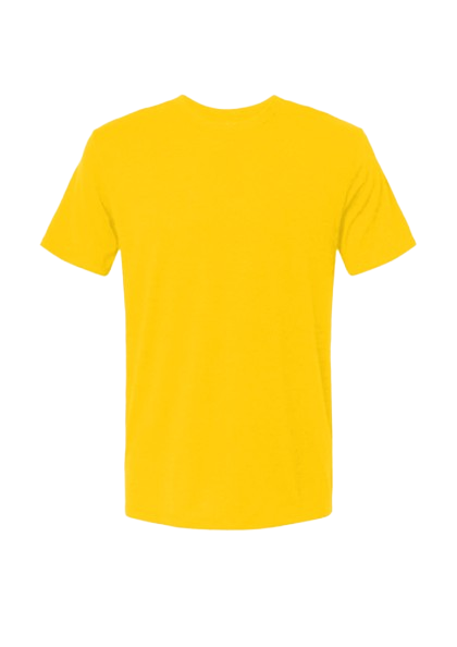 Premium Unisex T-Shirt (Select Colours) - Made in SA - Image 9