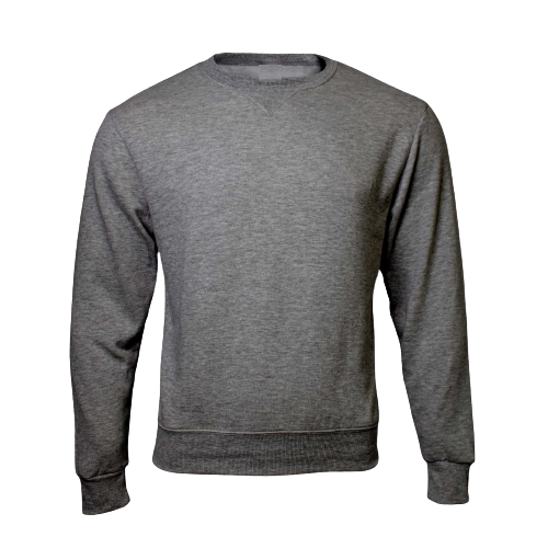 Unisex Classic Sweater (New Colours) - Image 9