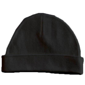 Baby Beanie (Add Design)