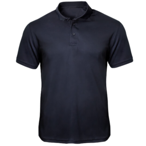 Pic-a-Tee Mens Pro Golfer