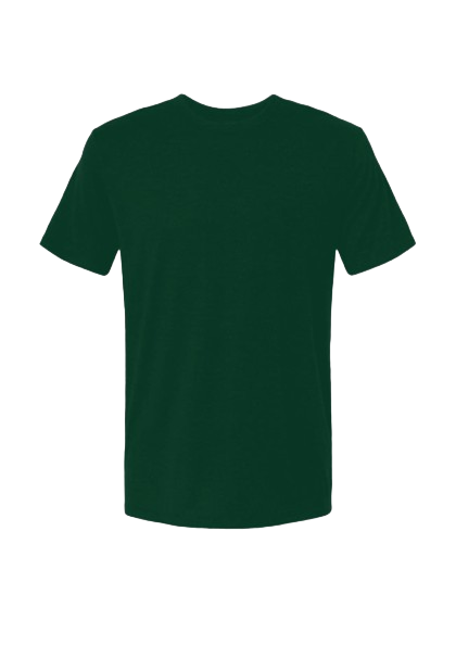 Premium Unisex T-Shirt (Select Colours) - Made in SA - Image 4