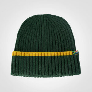 SA Supporters Beanie